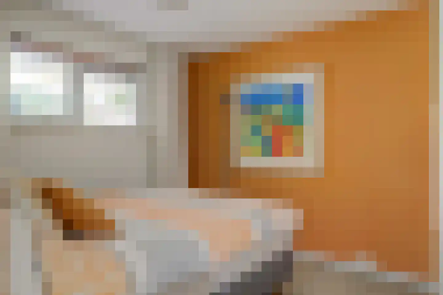 Hulft 19 Bovenkarspel thumbnail 21