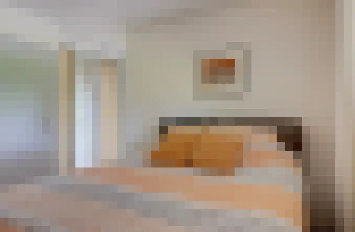 Hulft 19 Bovenkarspel thumbnail 22