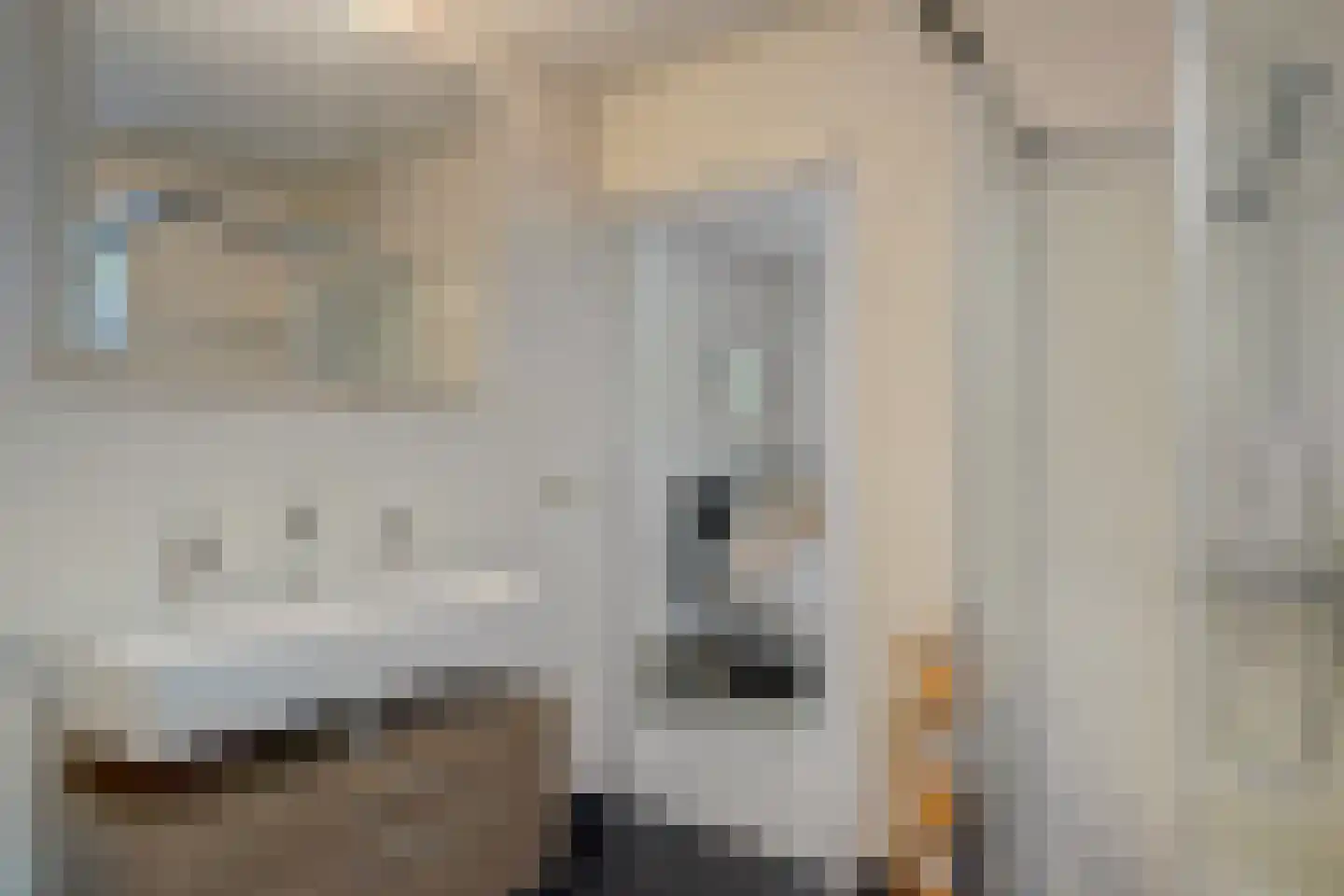 Hulft 19 Bovenkarspel thumbnail 23