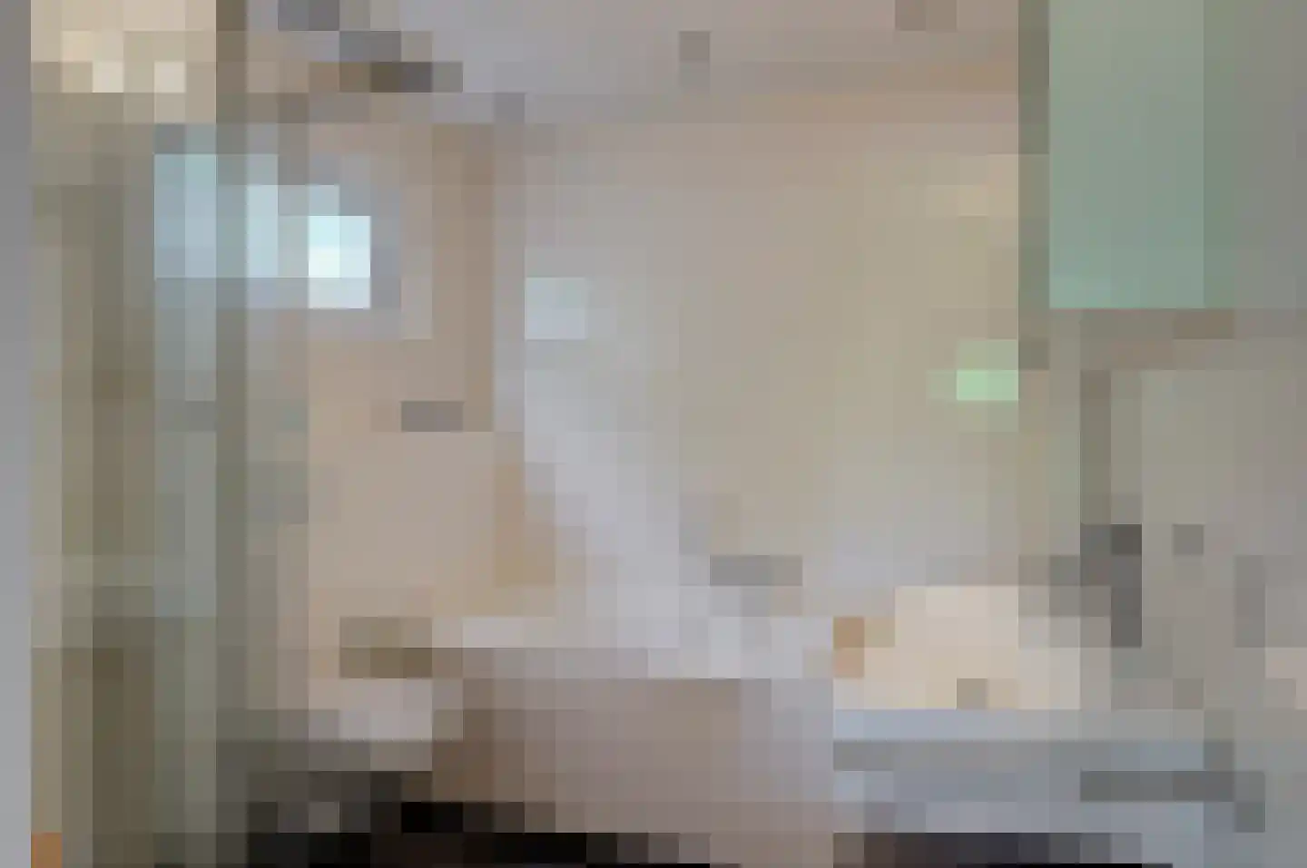 Hulft 19 Bovenkarspel thumbnail 24