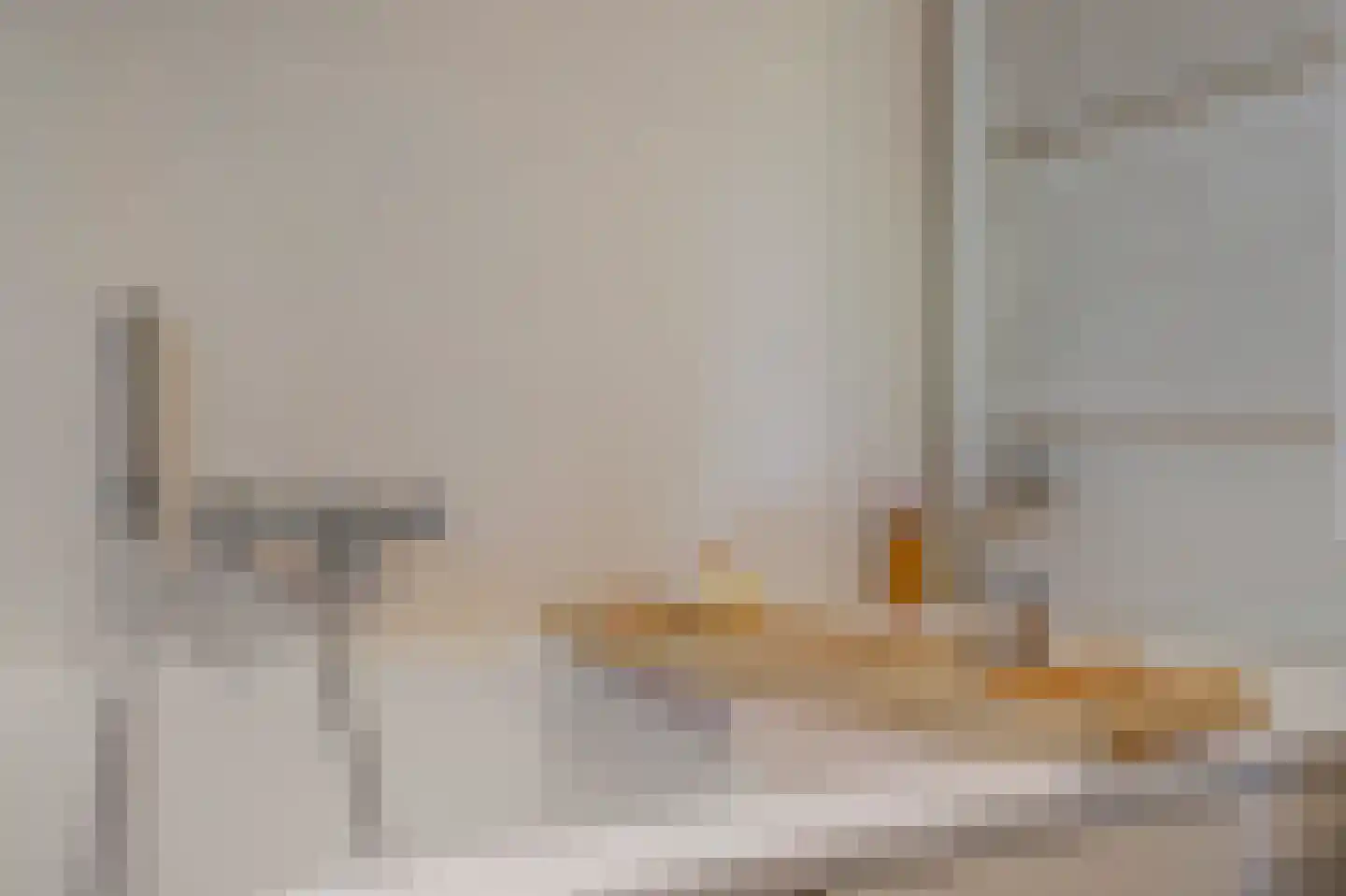 Hulft 19 Bovenkarspel thumbnail 25