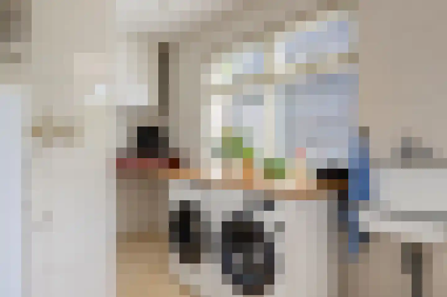Hulft 19 Bovenkarspel thumbnail 27
