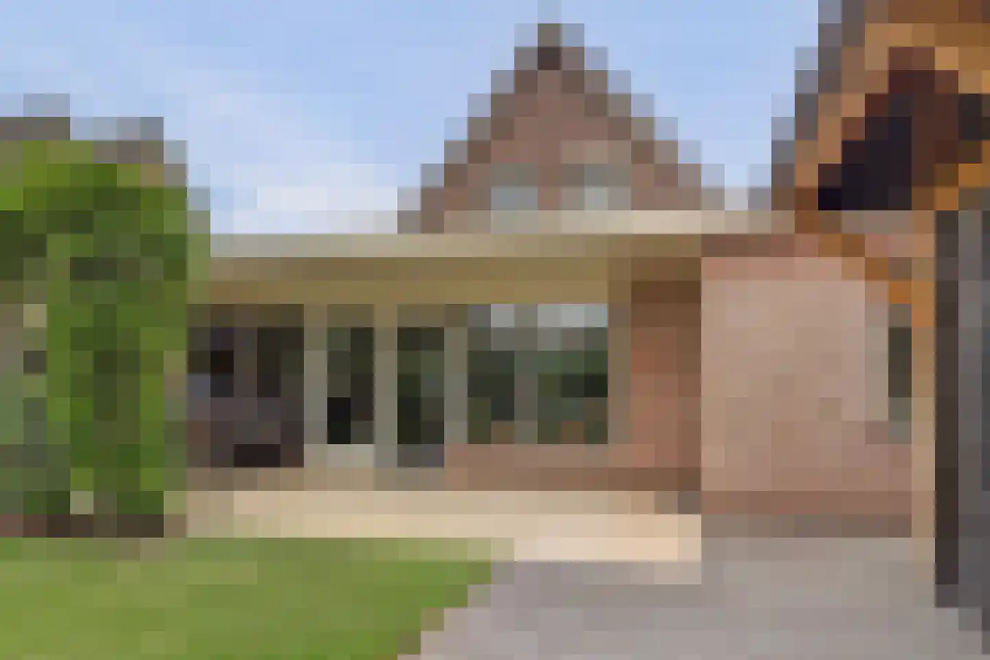 Hulft 19 Bovenkarspel thumbnail 28