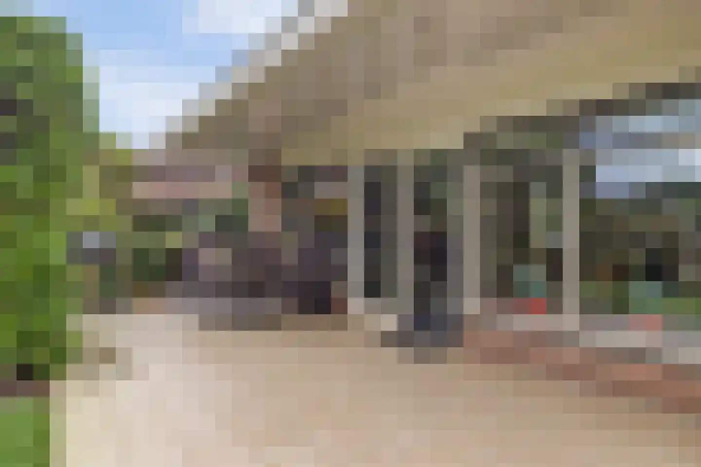 Hulft 19 Bovenkarspel thumbnail 29