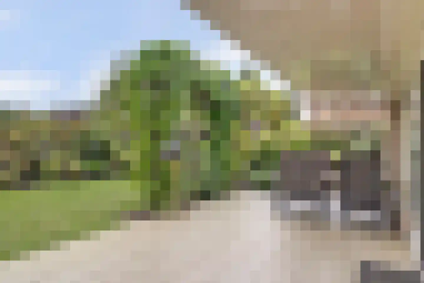 Hulft 19 Bovenkarspel thumbnail 30