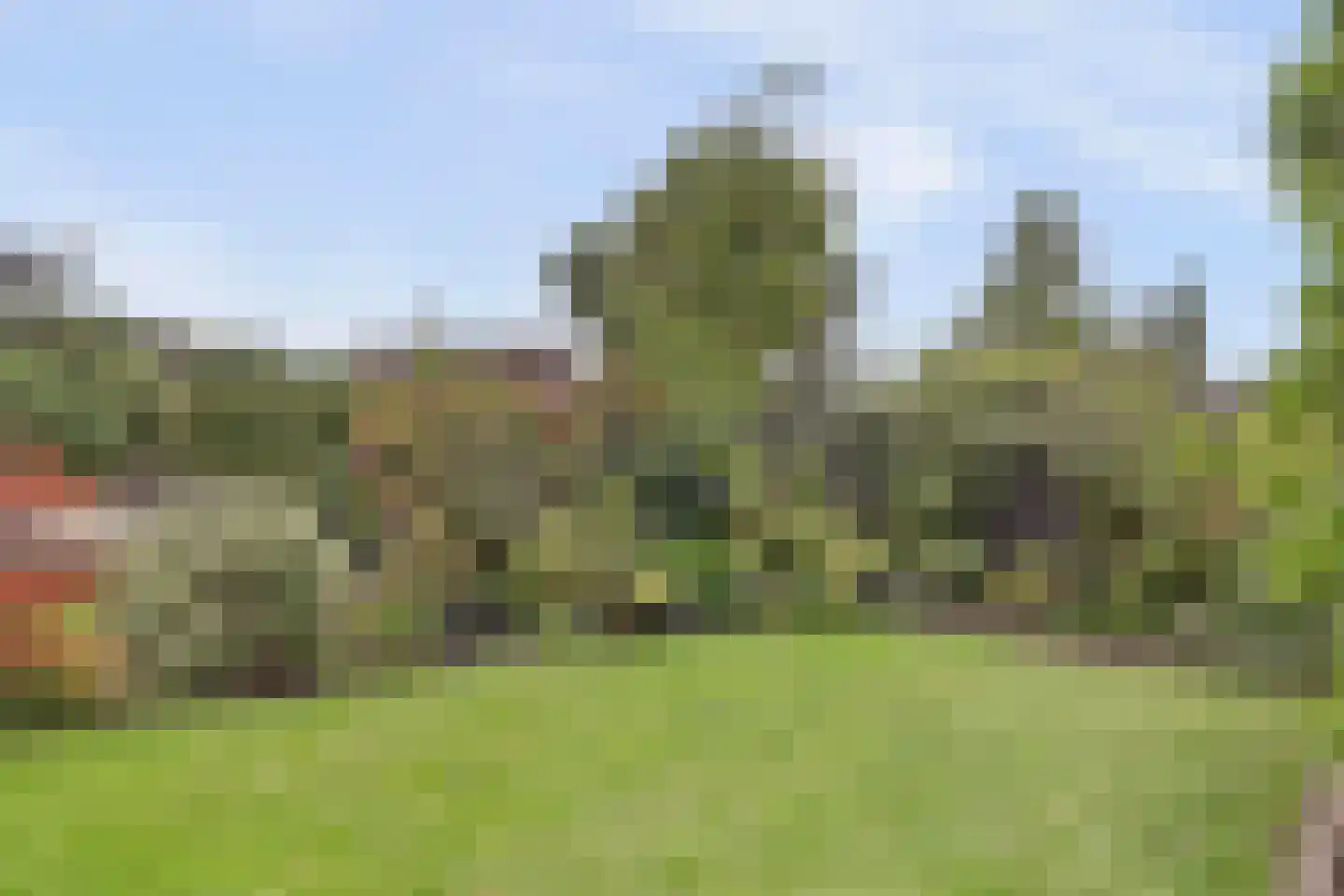 Hulft 19 Bovenkarspel thumbnail 31