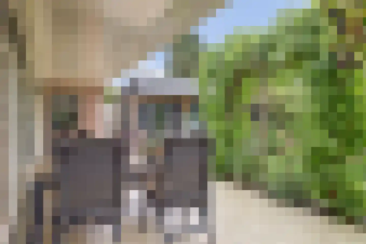 Hulft 19 Bovenkarspel thumbnail 32
