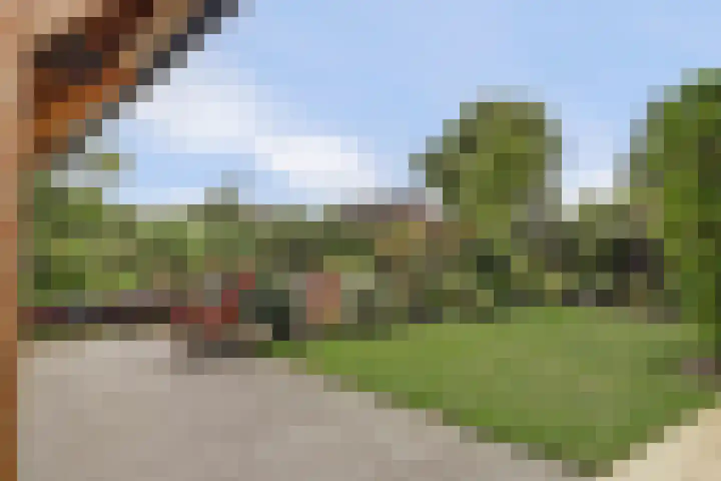 Hulft 19 Bovenkarspel thumbnail 33