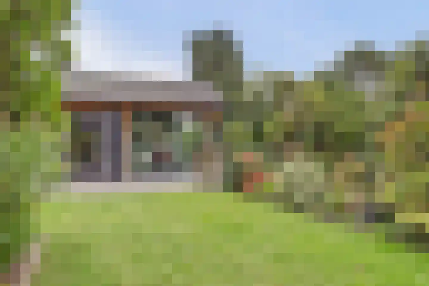 Hulft 19 Bovenkarspel thumbnail 34