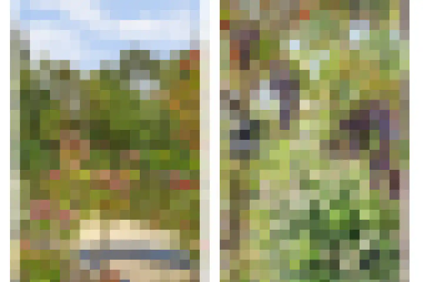 Hulft 19 Bovenkarspel thumbnail 35