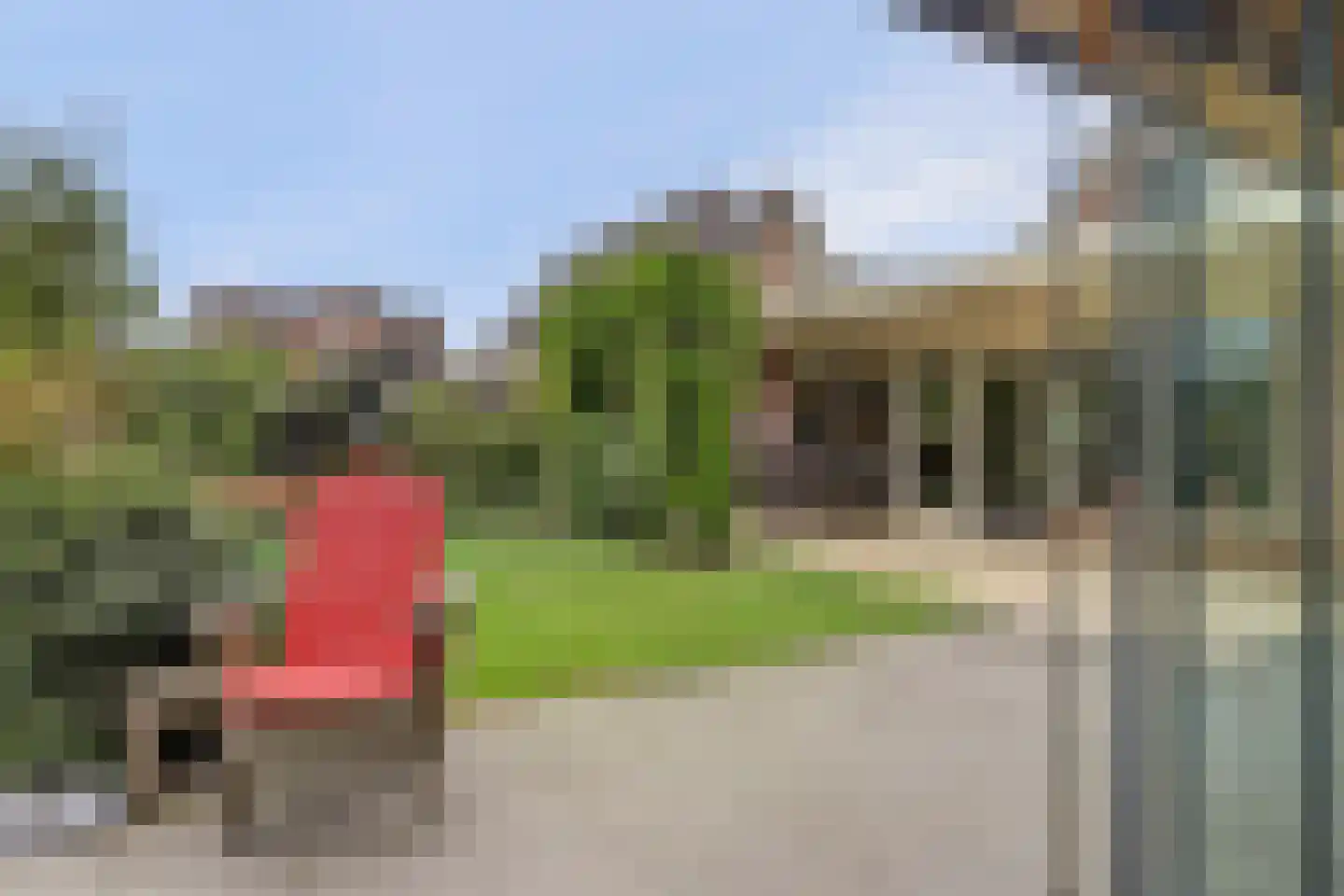 Hulft 19 Bovenkarspel thumbnail 36