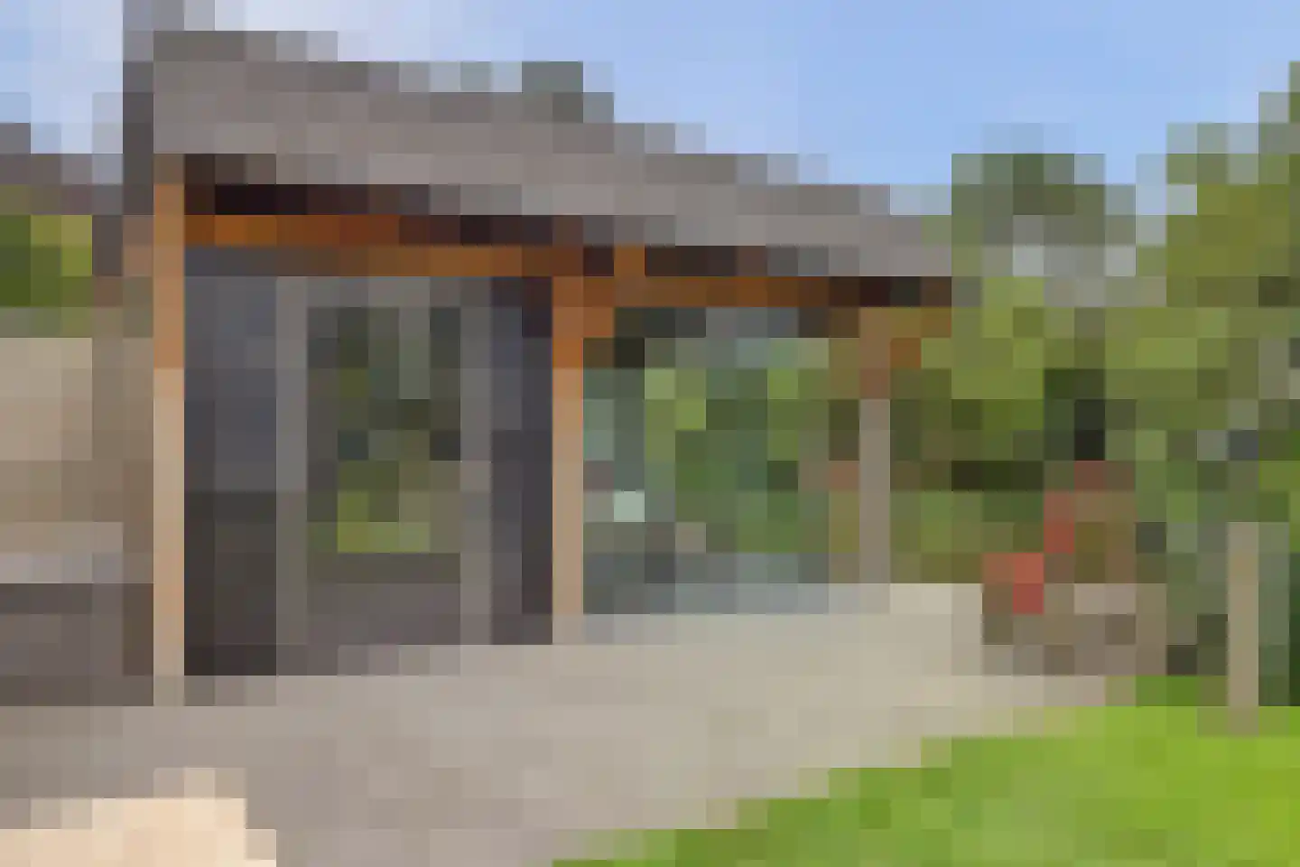 Hulft 19 Bovenkarspel thumbnail 37