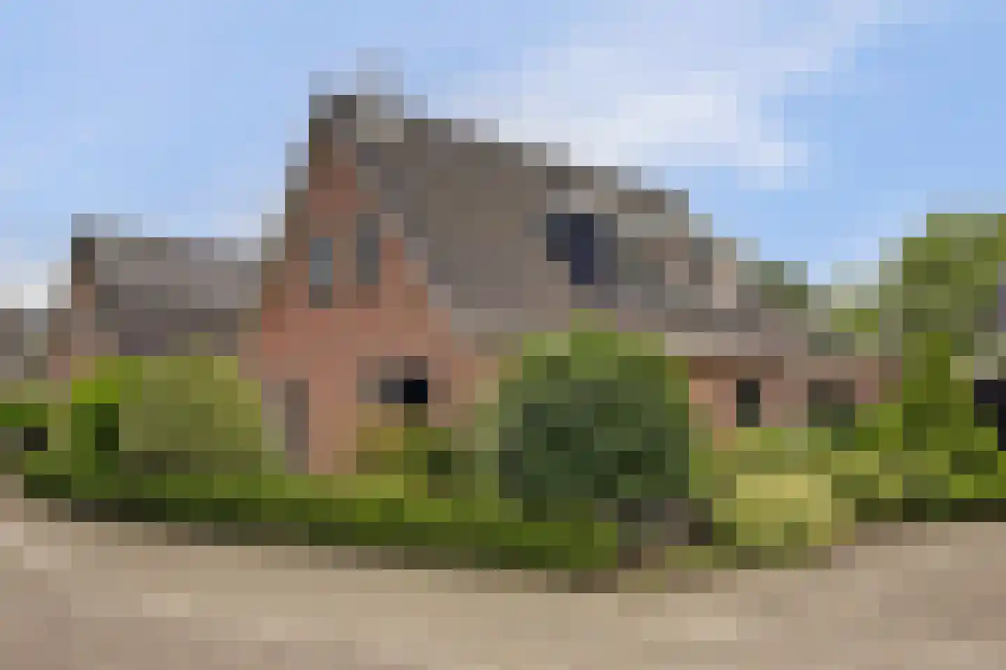 Hulft 19 Bovenkarspel thumbnail 4