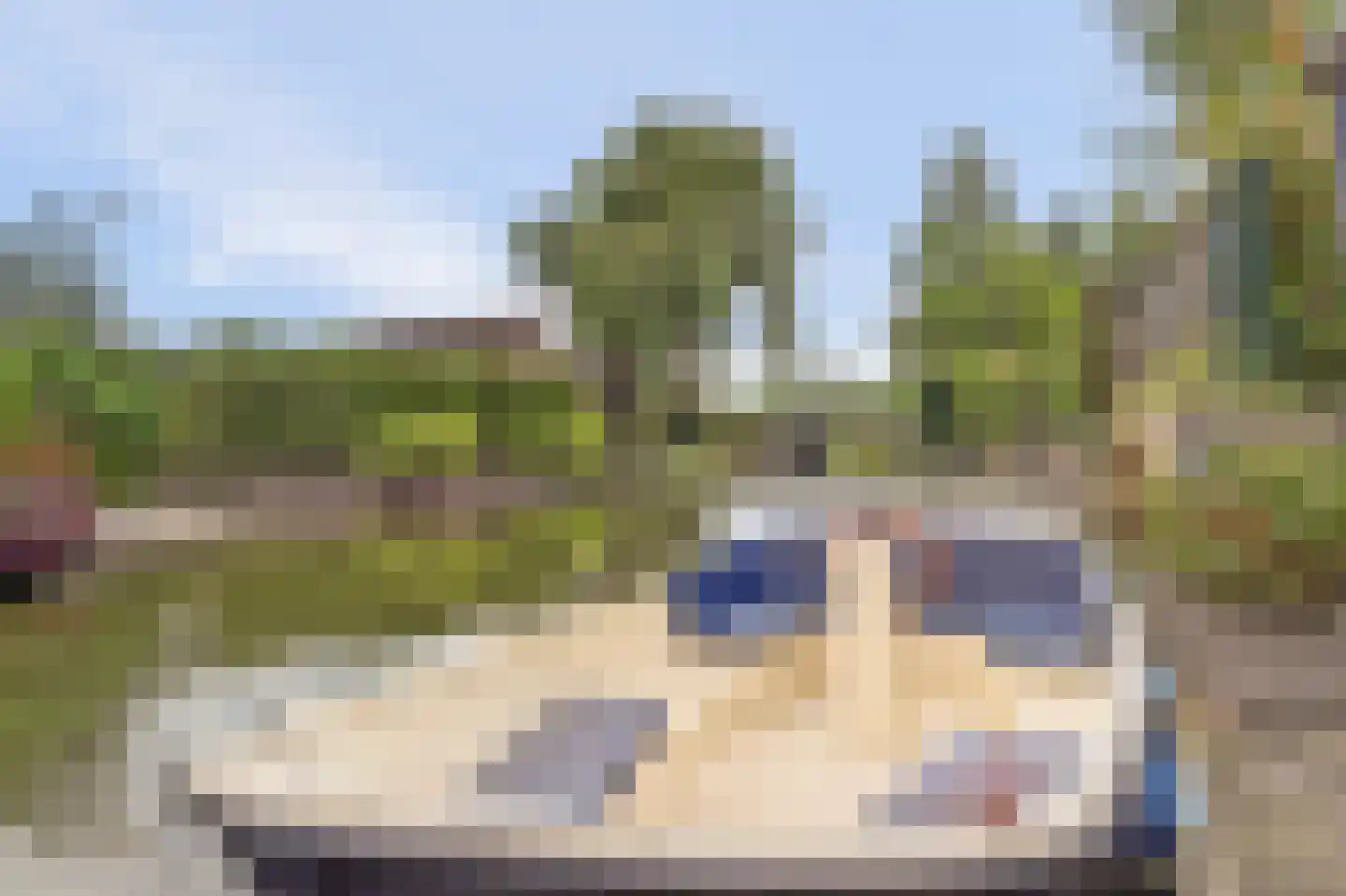 Hulft 19 Bovenkarspel thumbnail 40