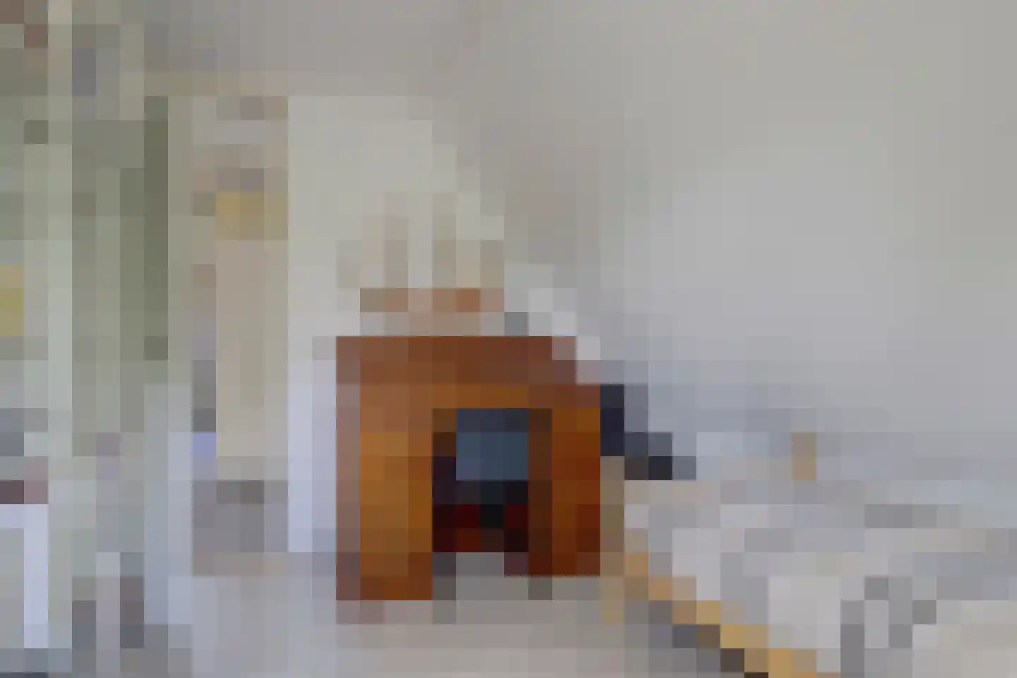 Hulft 19 Bovenkarspel thumbnail 47