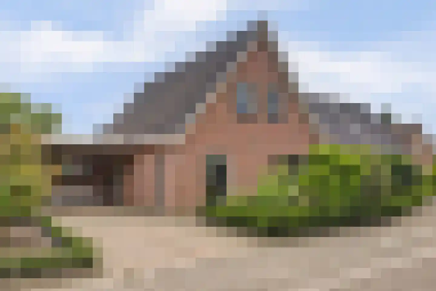 Hulft 19 Bovenkarspel thumbnail 5