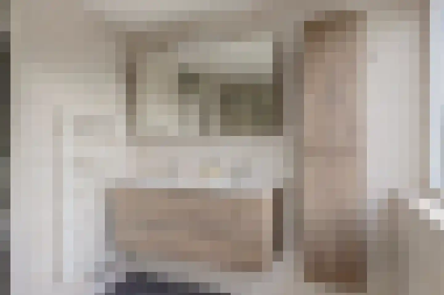 Hulft 19 Bovenkarspel thumbnail 50