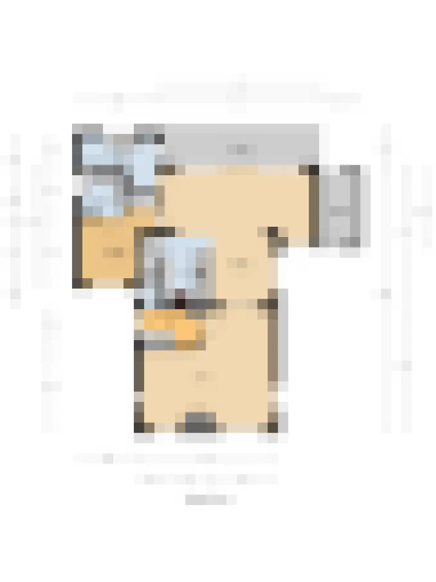 Hulft 19 Bovenkarspel thumbnail 55