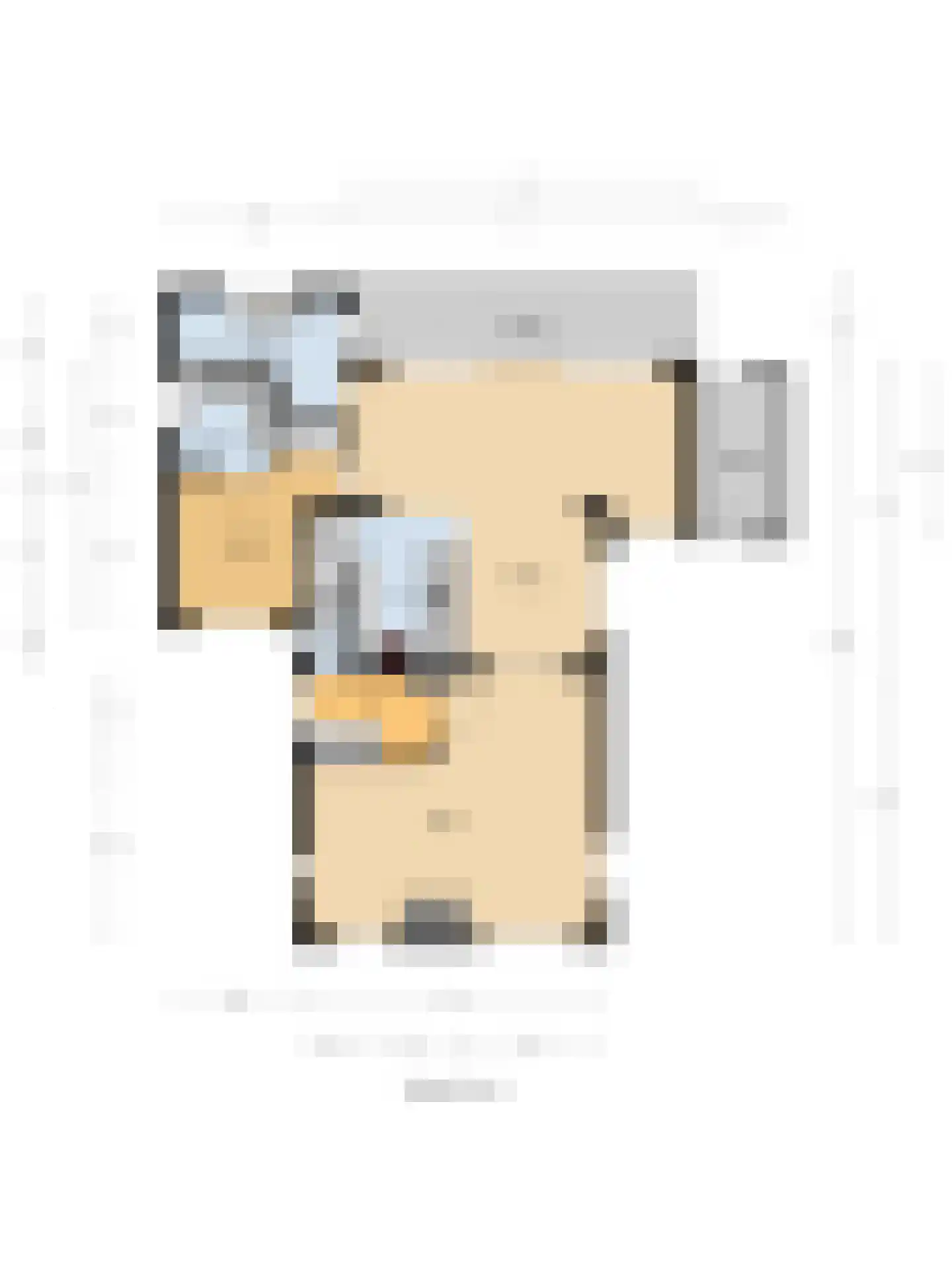 Hulft 19 Bovenkarspel thumbnail 55