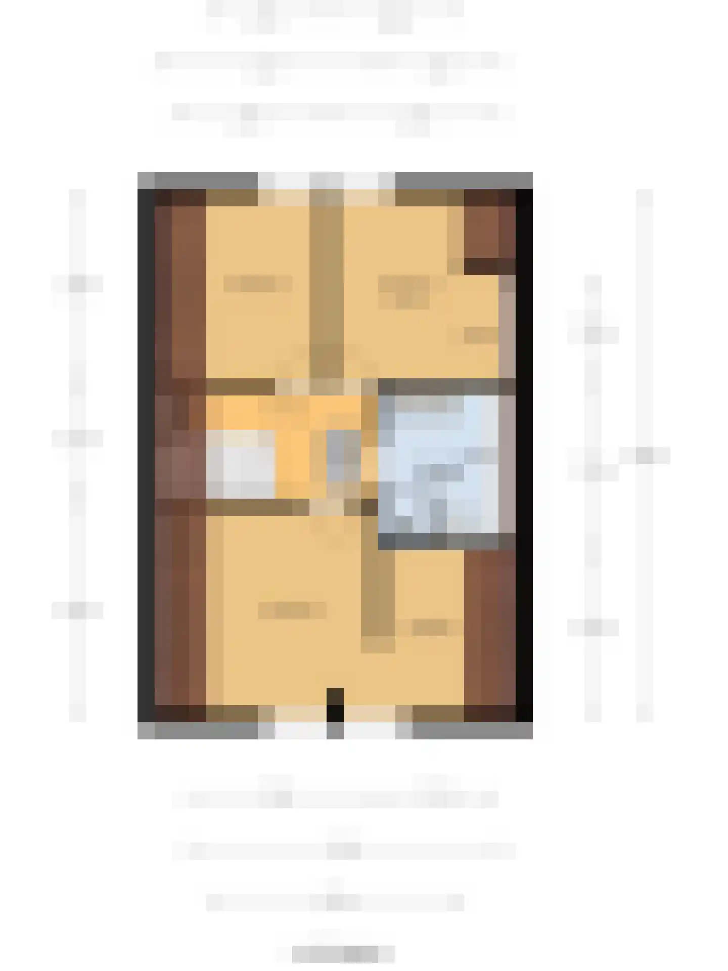 Hulft 19 Bovenkarspel thumbnail 57