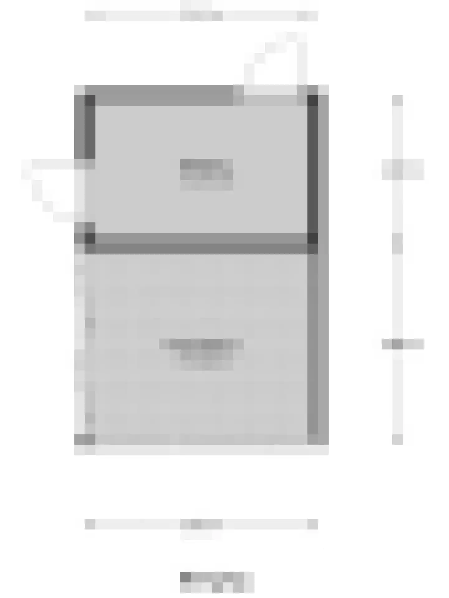 Hulft 19 Bovenkarspel thumbnail 61