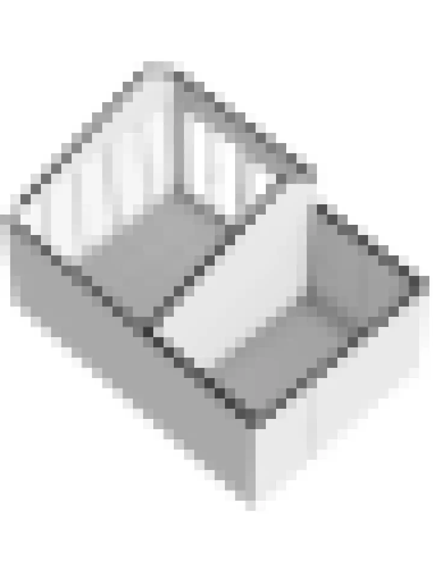 Hulft 19 Bovenkarspel thumbnail 62