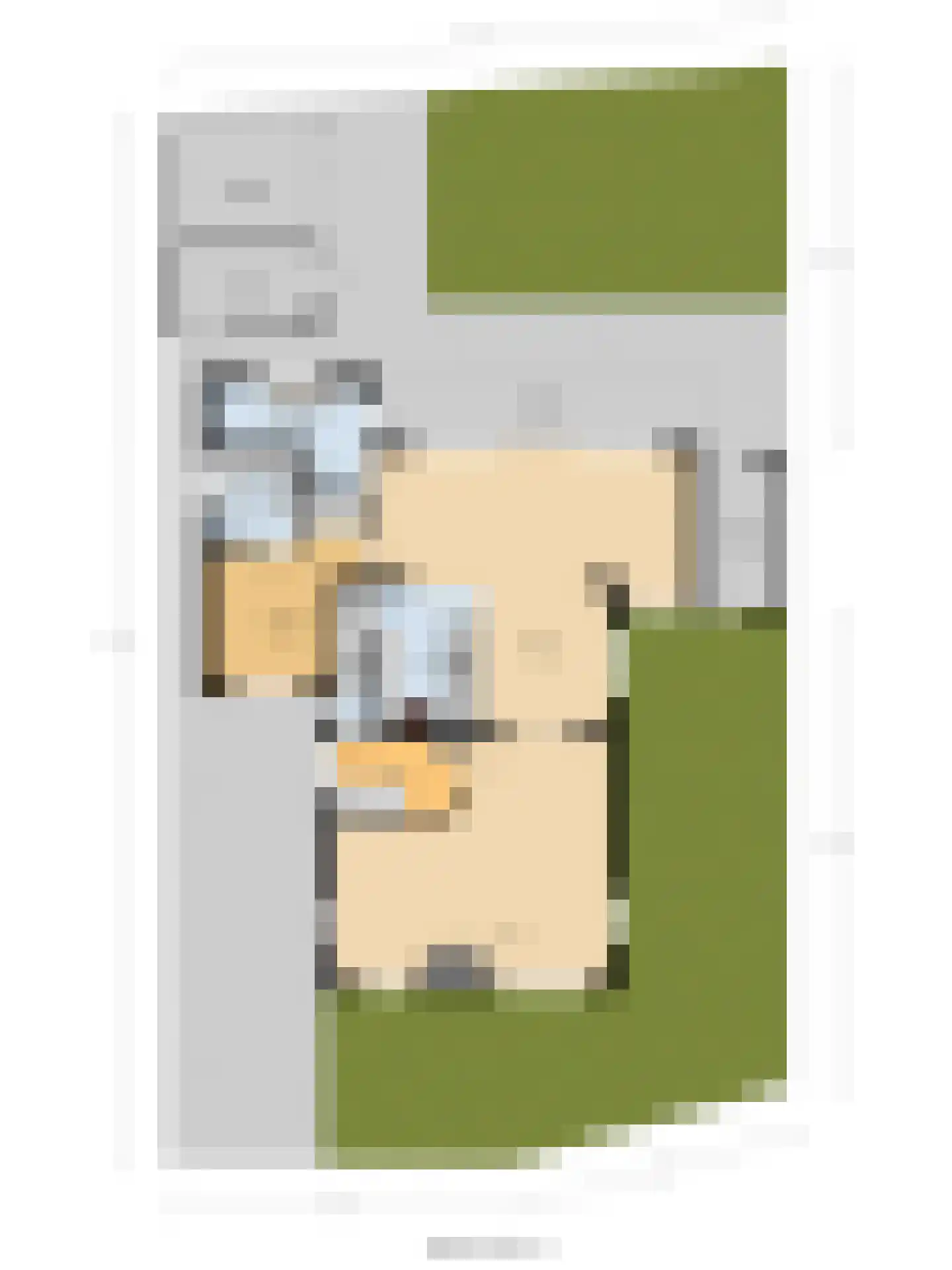 Hulft 19 Bovenkarspel thumbnail 63