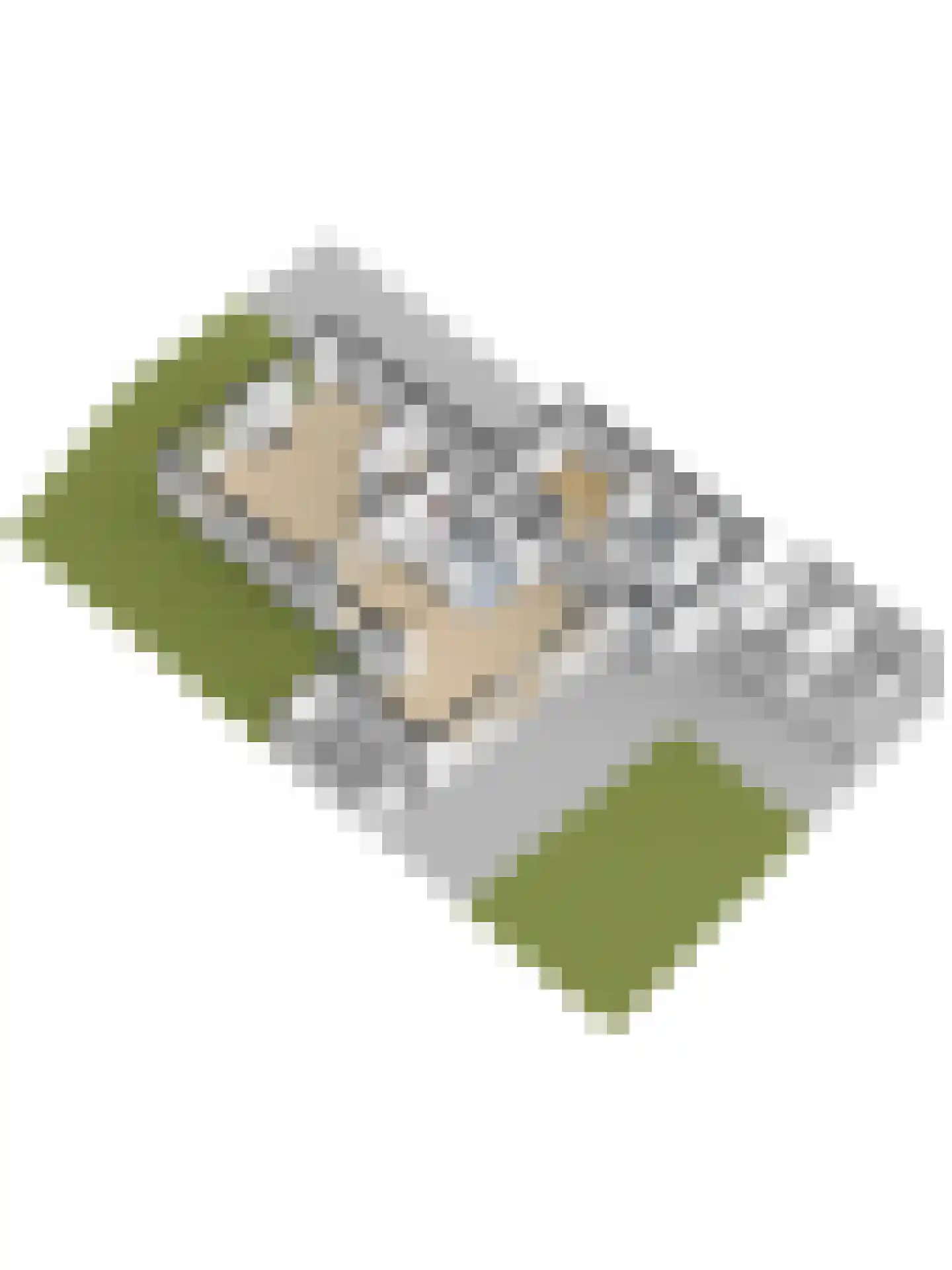 Hulft 19 Bovenkarspel thumbnail 64