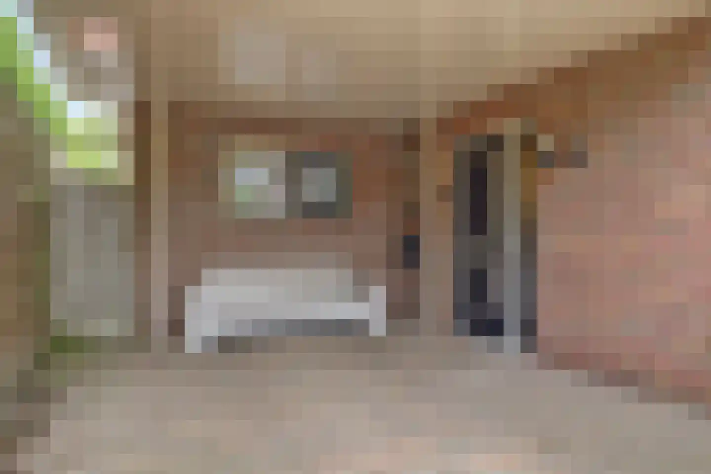 Hulft 19 Bovenkarspel thumbnail 7