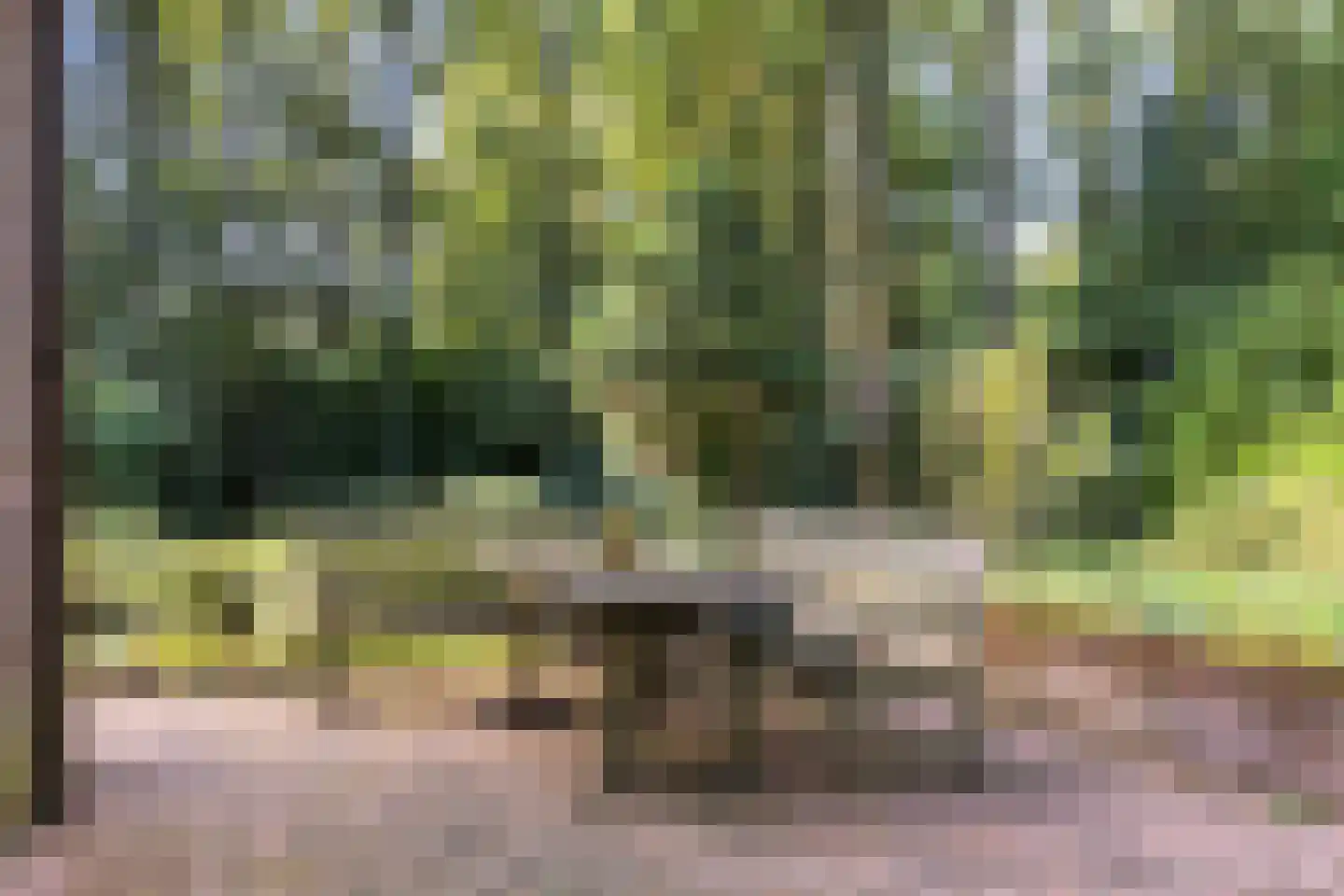 Hulhorstweg 28 Beekbergen thumbnail 42
