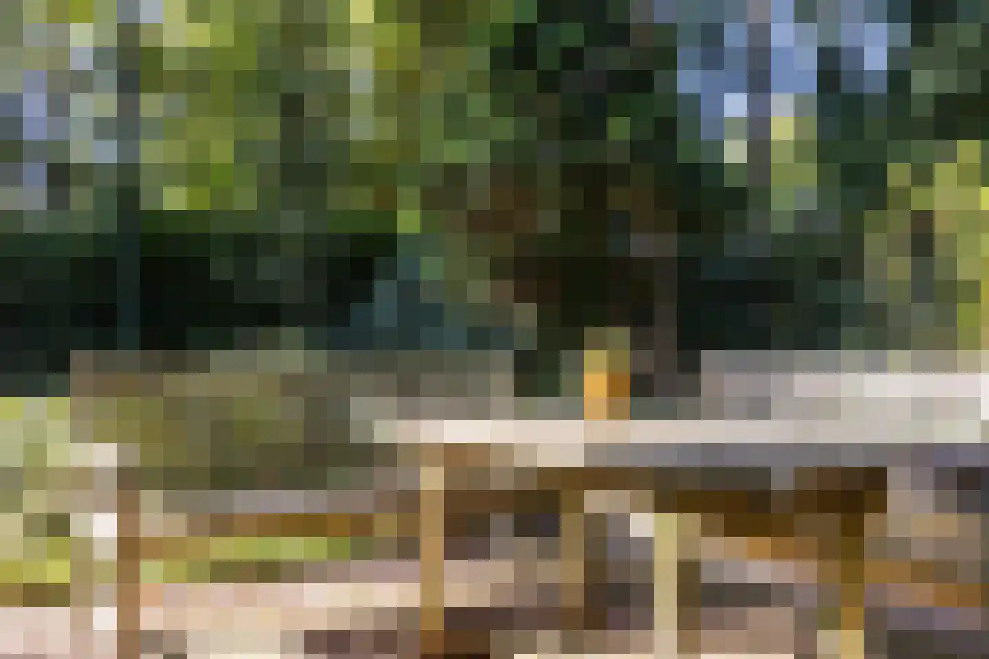Hulhorstweg 28 Beekbergen thumbnail 43