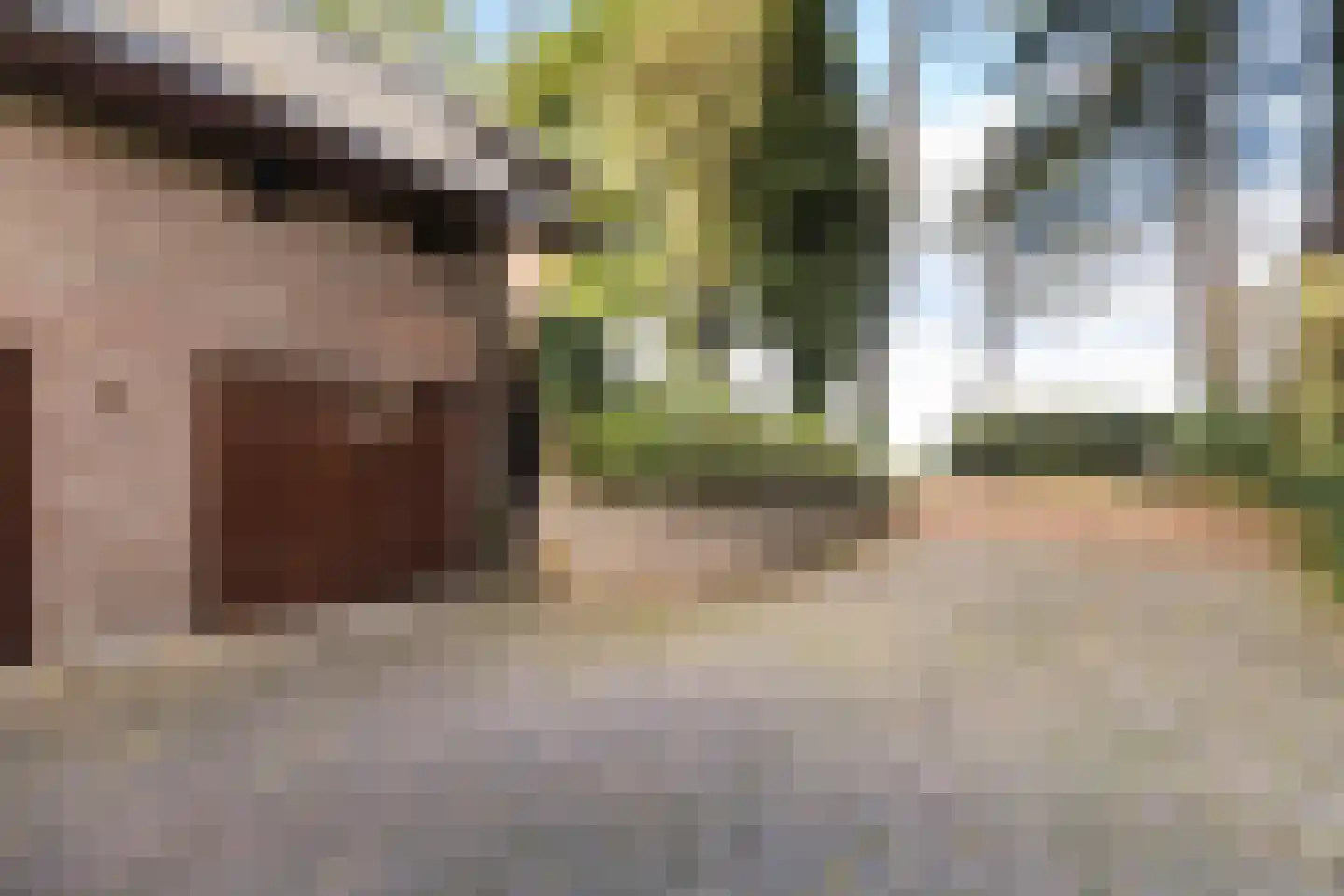 Hulhorstweg 28 Beekbergen thumbnail 47