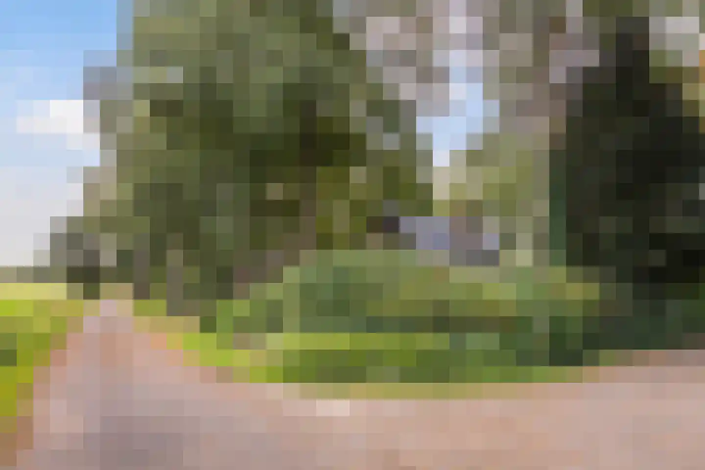 Hulhorstweg 28 Beekbergen thumbnail 69