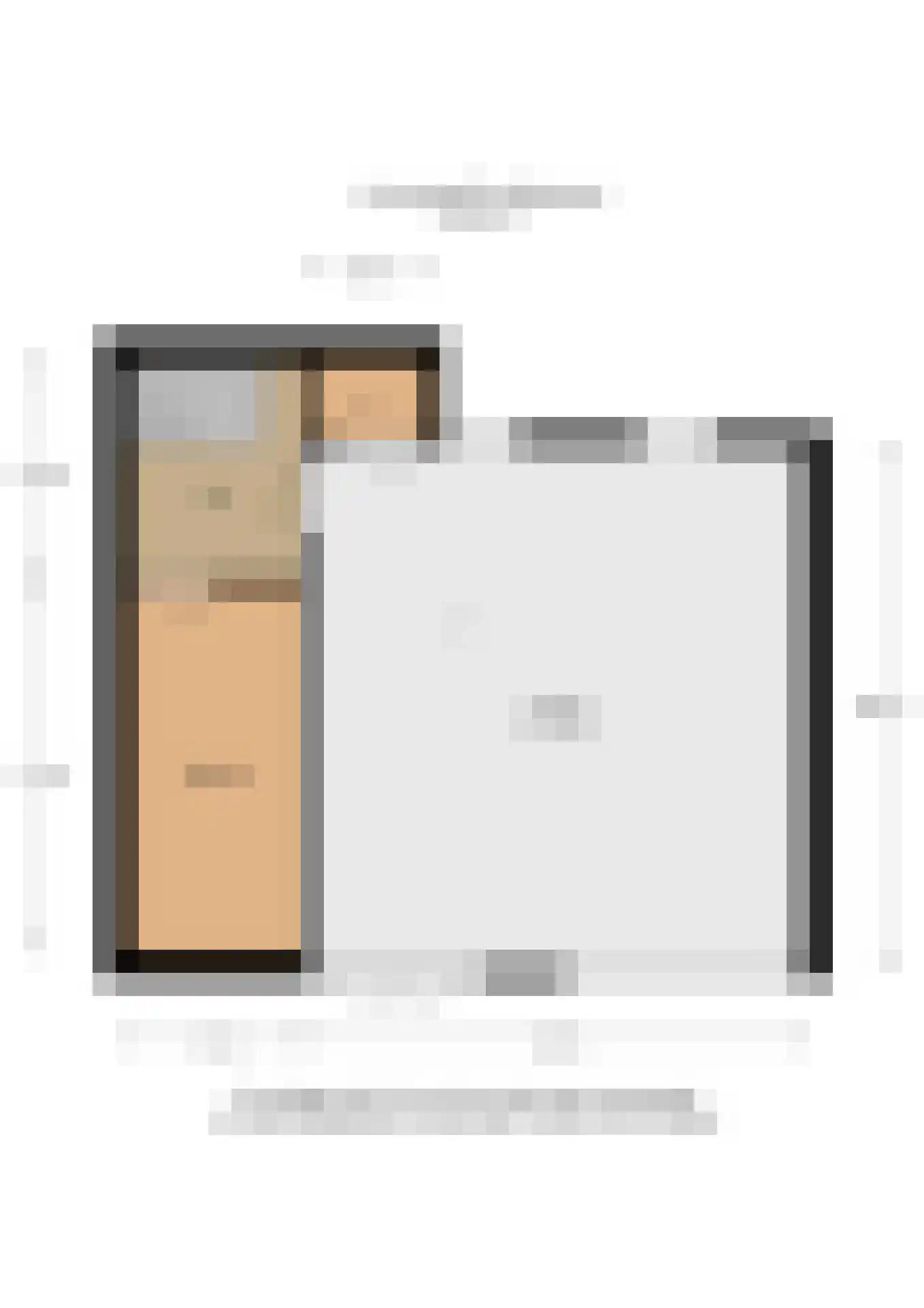 Hulhorstweg 28 Beekbergen thumbnail 75