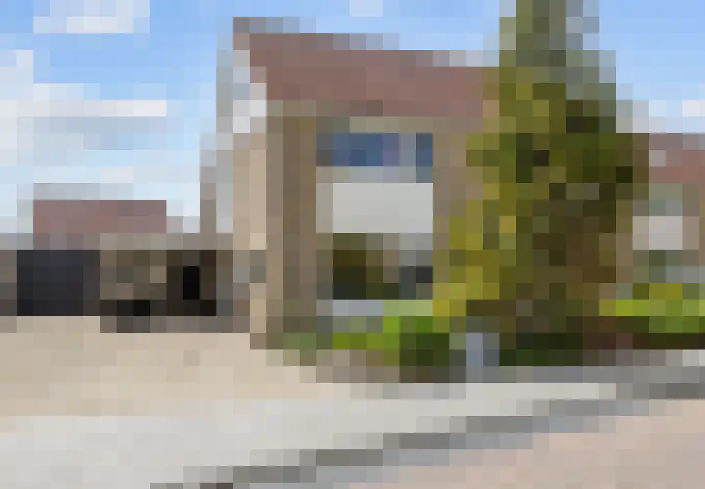 Hulk 38 Franeker thumbnail 10