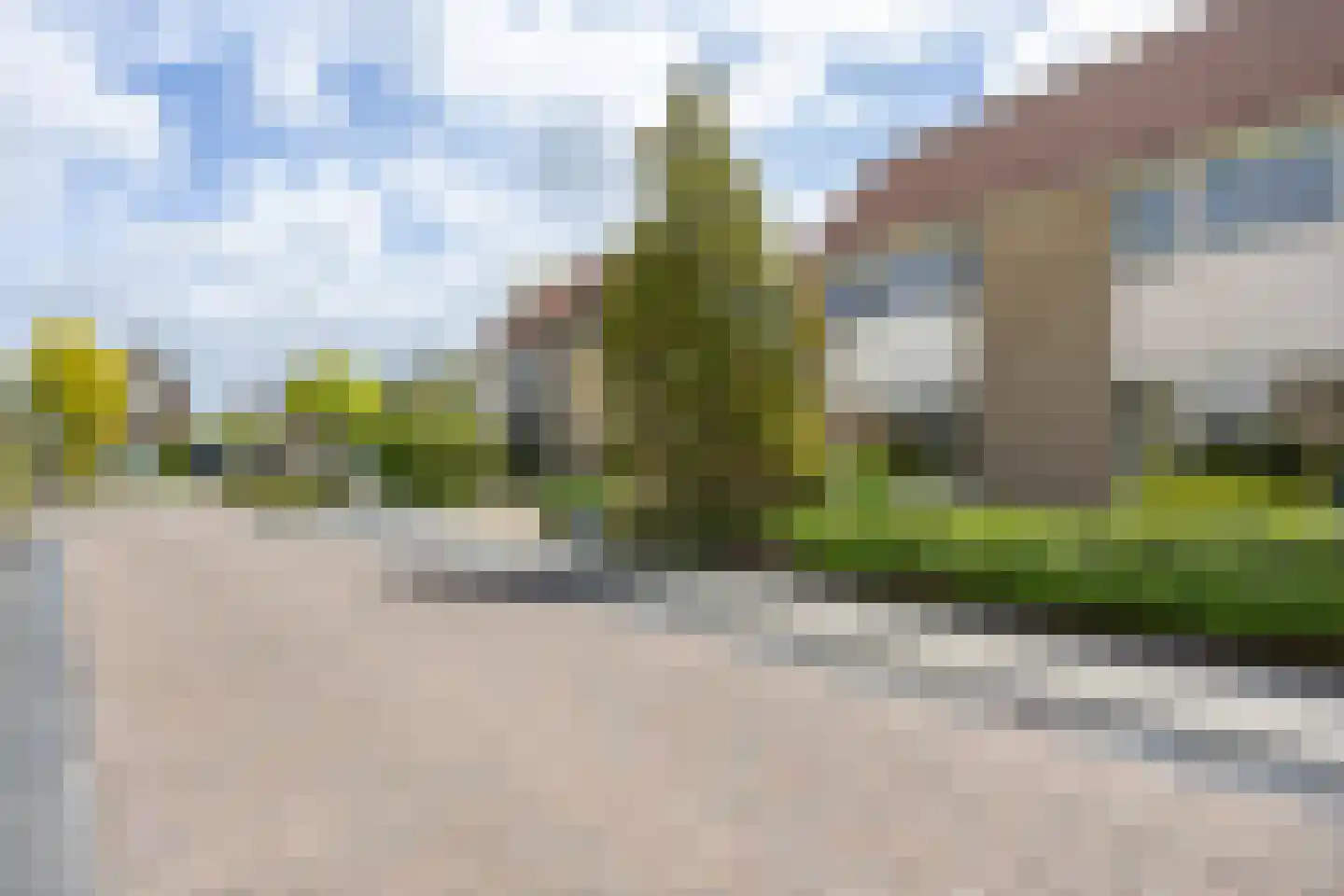 Hulk 38 Franeker thumbnail 11