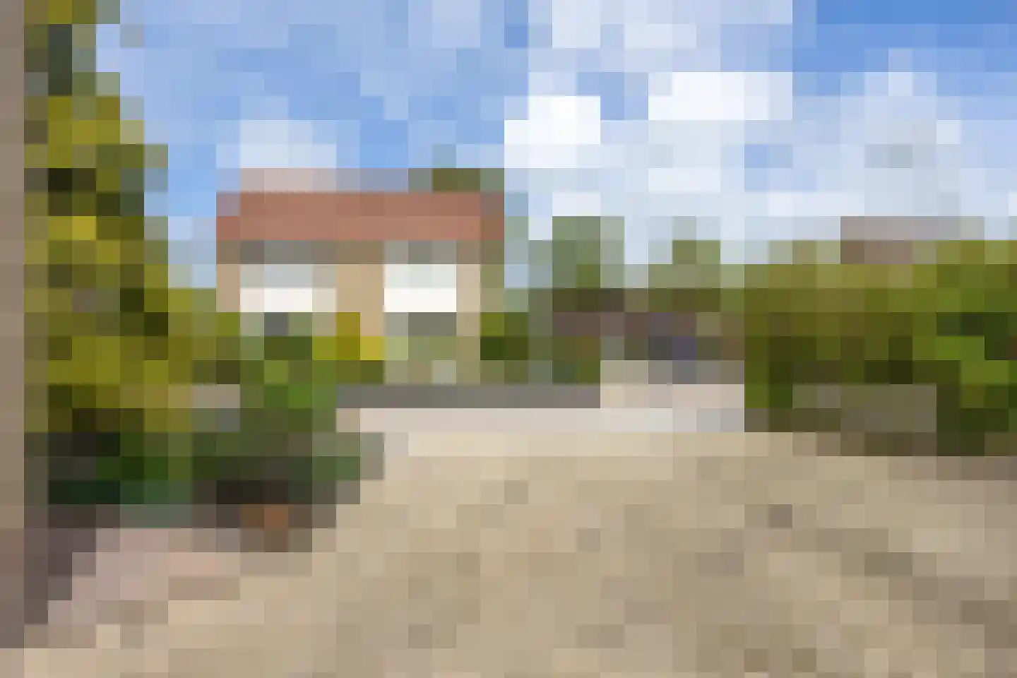 Hulk 38 Franeker thumbnail 13