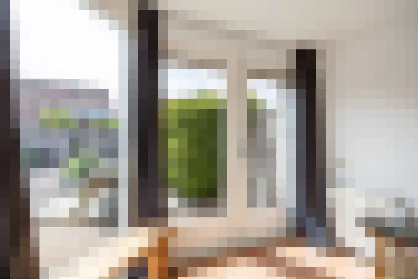 Hulk 38 Franeker thumbnail 30