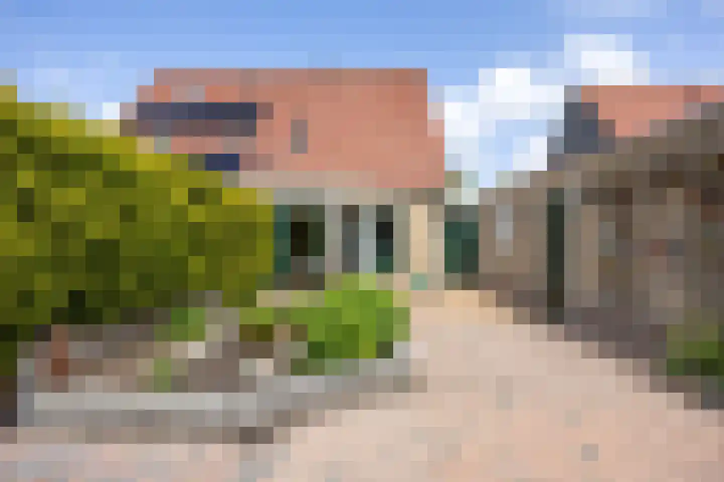 Hulk 38 Franeker thumbnail 32