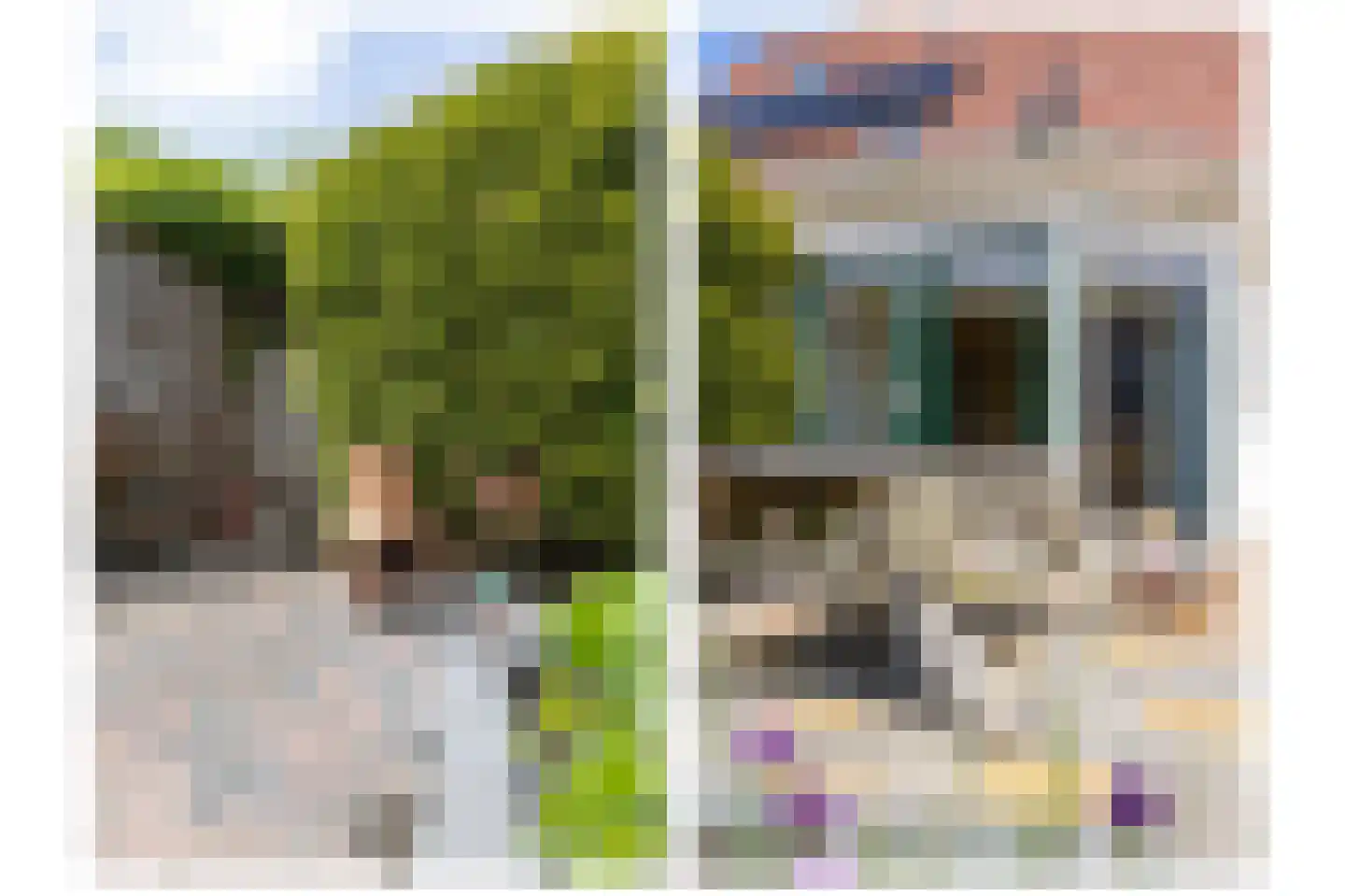 Hulk 38 Franeker thumbnail 33