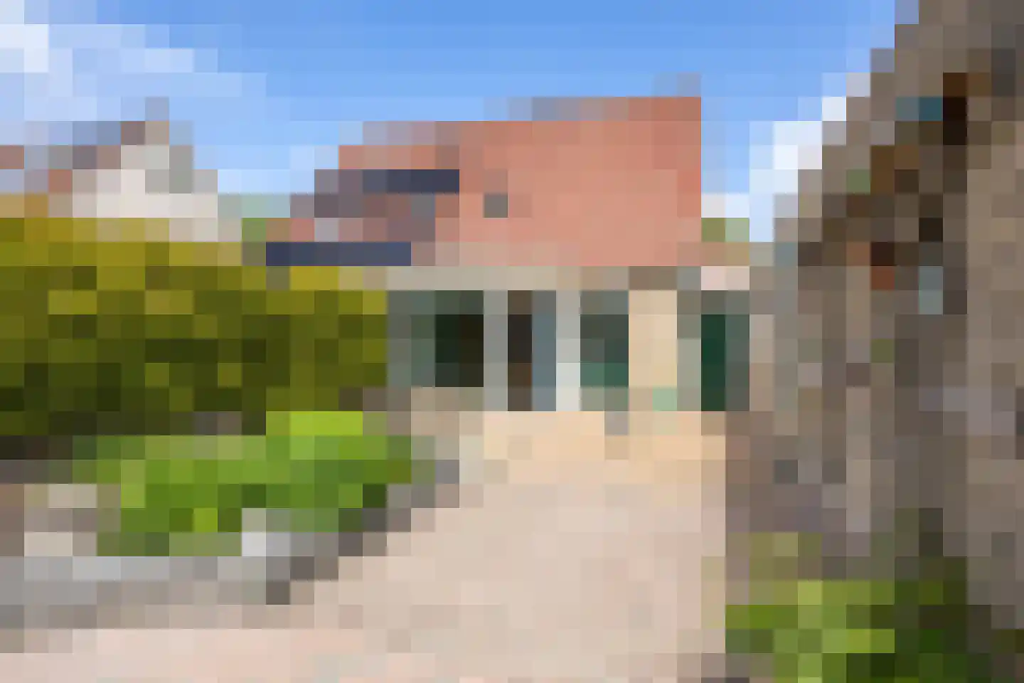 Hulk 38 Franeker thumbnail 34