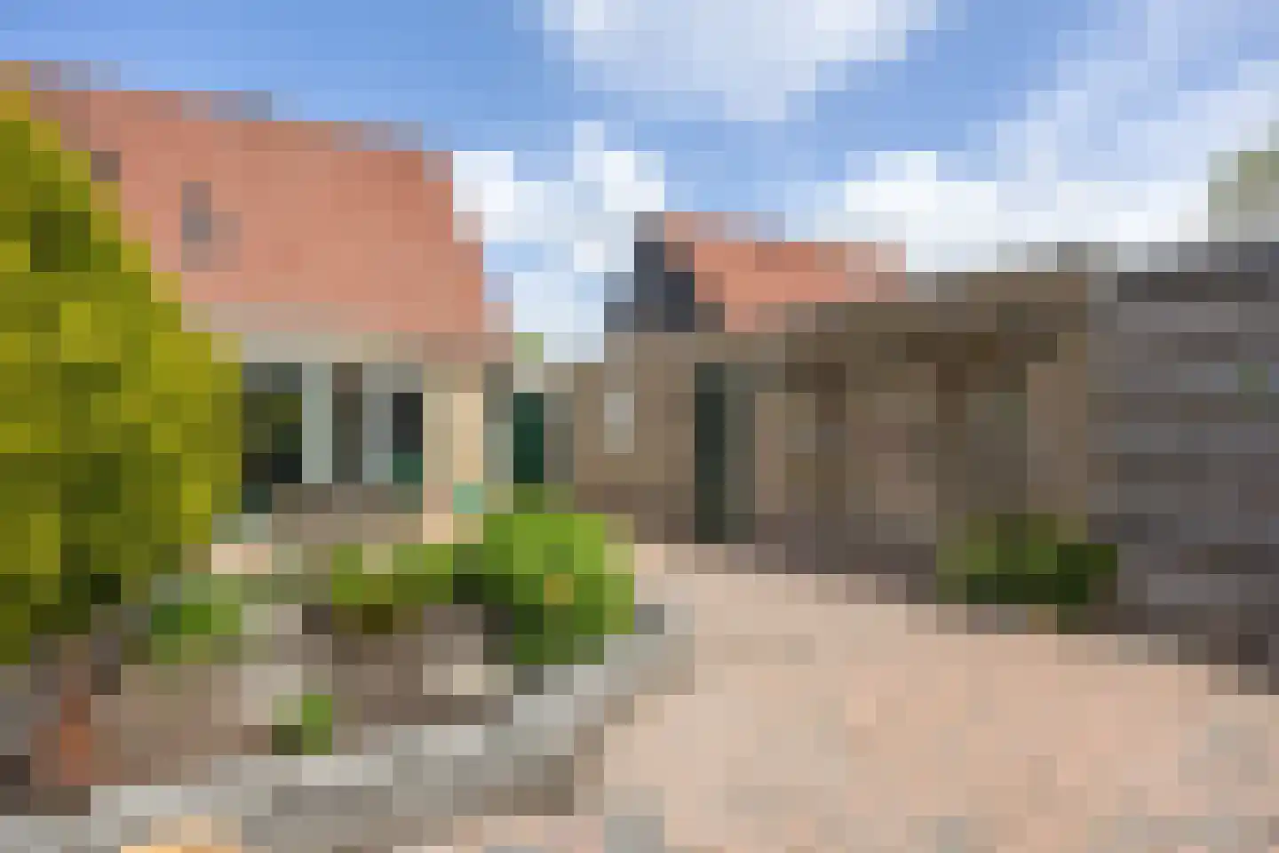 Hulk 38 Franeker thumbnail 35