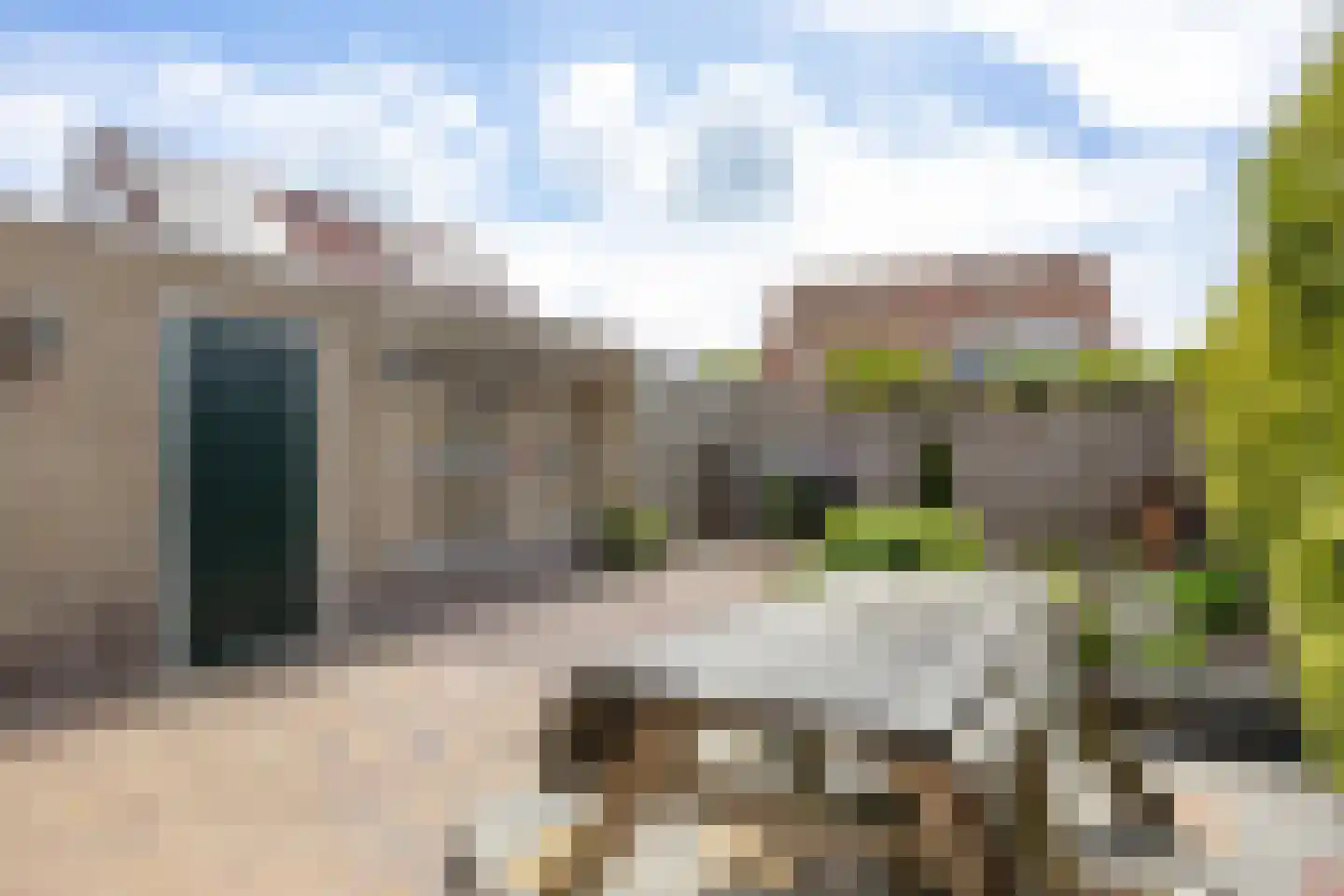 Hulk 38 Franeker thumbnail 37