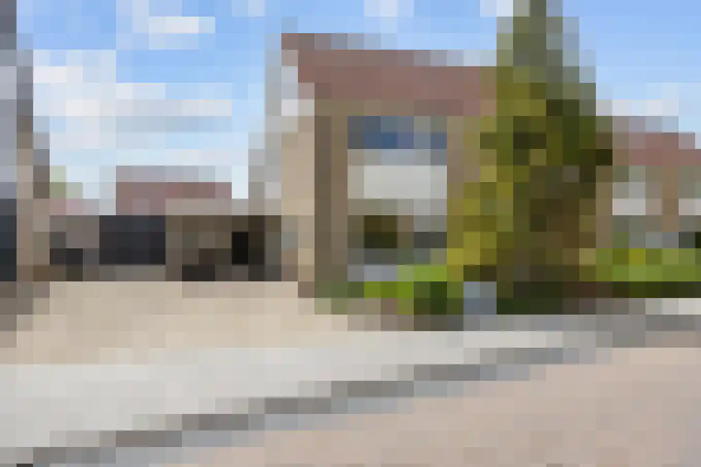Hulk 38 Franeker thumbnail 50