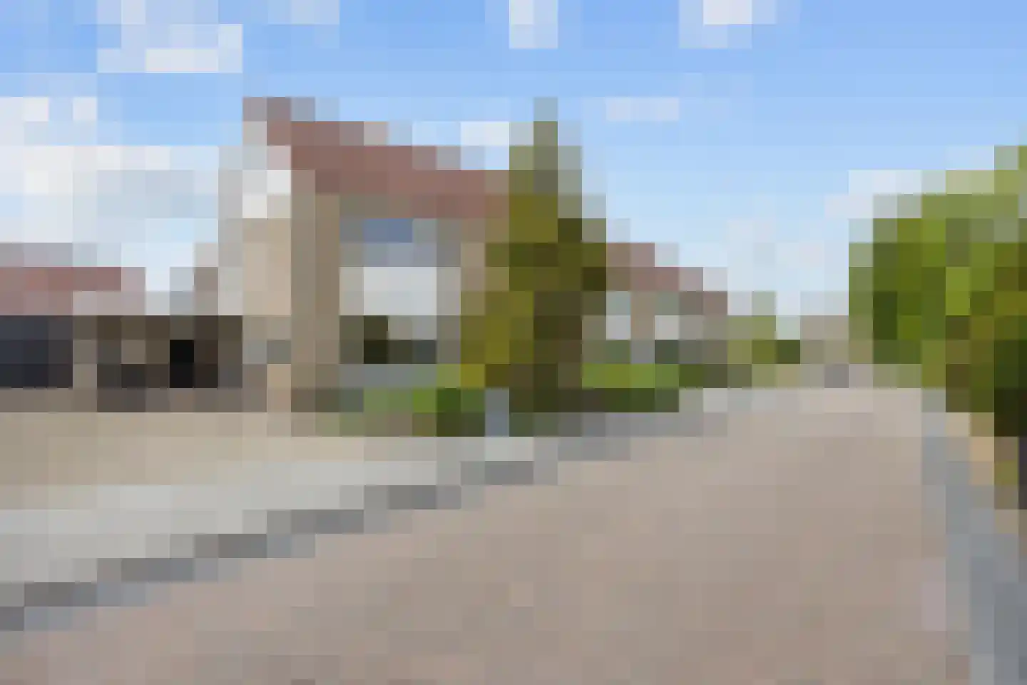 Hulk 38 Franeker thumbnail 9