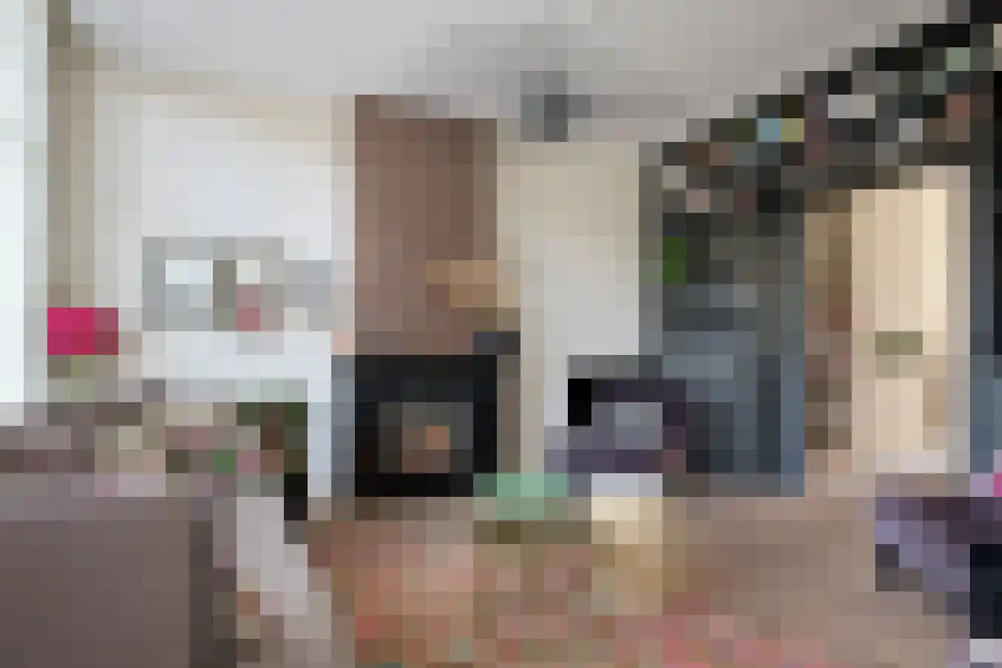 Hulkesteinseweg 31 Arnhem thumbnail 12