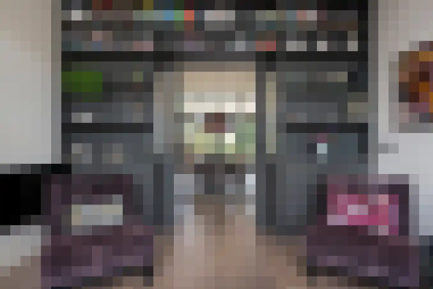 Hulkesteinseweg 31 Arnhem thumbnail 18