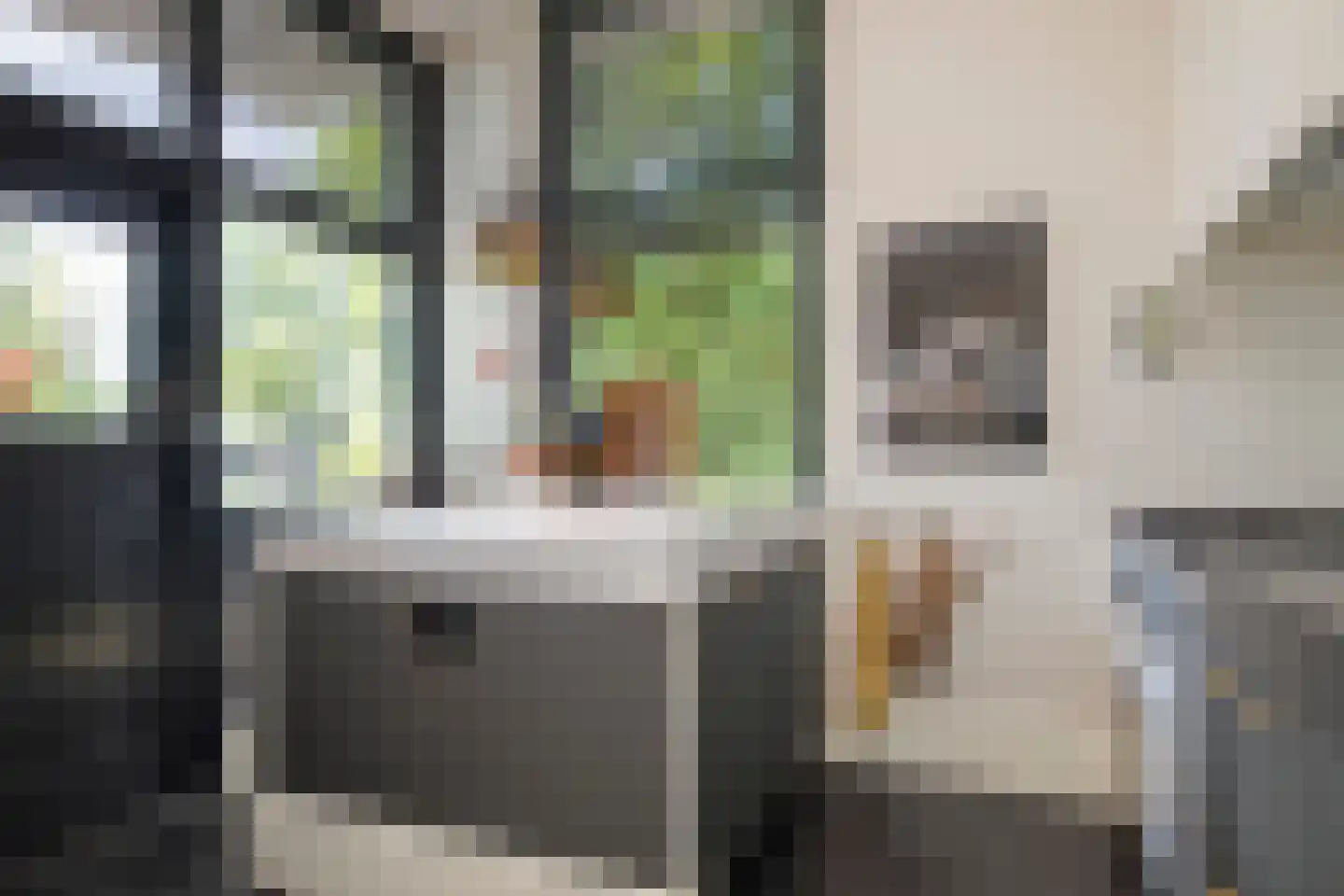 Hulkesteinseweg 31 Arnhem thumbnail 27