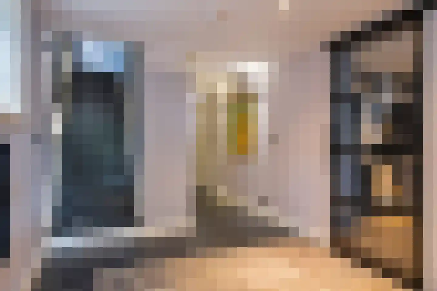 Hulkesteinseweg 31 Arnhem thumbnail 32