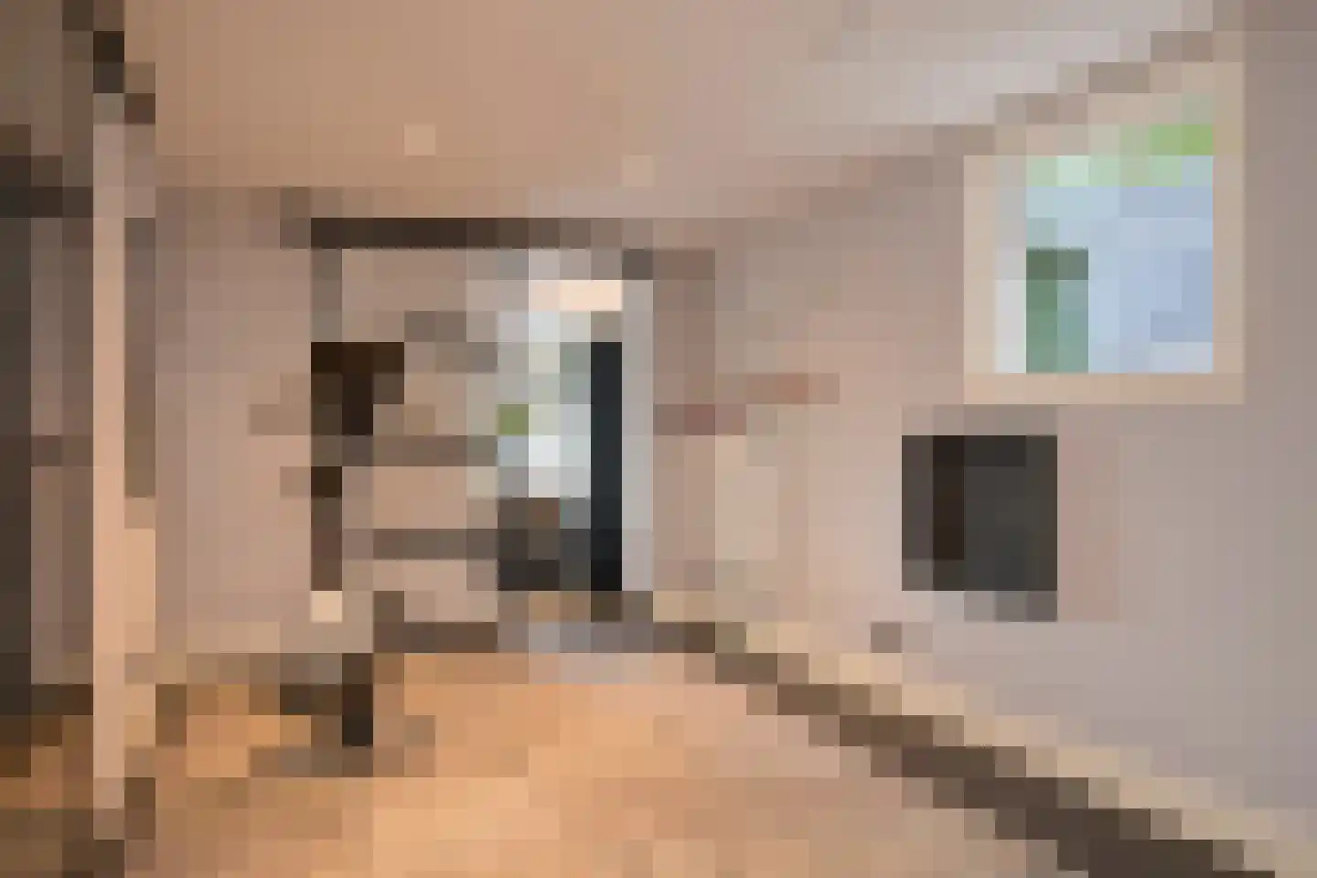 Hulkesteinseweg 31 Arnhem thumbnail 33